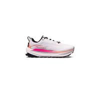 Altra Olympus 7 Scarpe per sentieri 37 Bianco