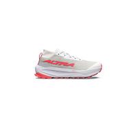 Altra Olympus 275 HiLo Scarpe per sentieri 45 Grigio
