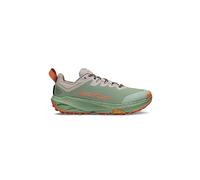 Altra - Scarpe trail - M Experience Wild 3+ Taupe per Uomo - Taglia 42 - Verde