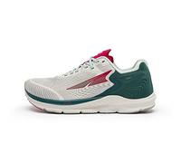 Altra running Sneakers Donna W Torin 5 AL0A547X325