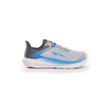 ALTRA RUNNING TORIN 8 46