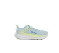 ALTRA Torin 8 W - Donna - Blu / Verde / Bianco - Taglia 38- modello 2026