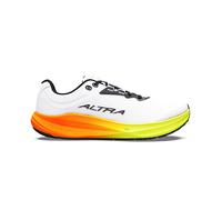 Altra Torin 9 Scarpe da running 41 Bianco