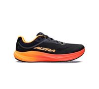 ALTRA RUNNING TORIN 9 46
