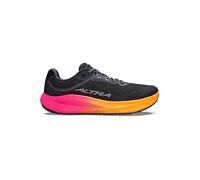 ALTRA RUNNING TORIN 9 WOMAN 39