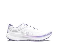 ALTRA RUNNING TORIN 9 WOMAN 39