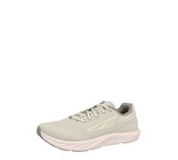 Altra Escalante 4 Scarpe da running 41 Grigio