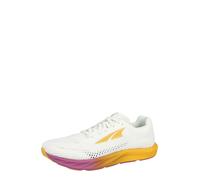 Altra Escalante Racer 2 Scarpe da running 39 Bianco