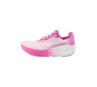 Altra - Women's Experience Flow 3 - Scarpe da corsa US 6 | EU 37 fuchsia