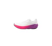 Altra Scarpa da corsa 'EXPERIENCE FLOW 3' rosso / bianco Donna - PROMO - Sport - Tipi di sport - Running - Scarpe da corsa Altra 37,5