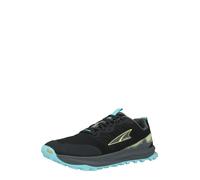 Altra Scarpa da corsa 'LONE PEAK 9+' acqua / verde chiaro / nero Uomo Altra 41