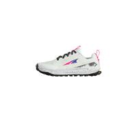 Altra Scarpa da corsa 'LONE PEAK 9+' blu / grigio chiaro / rosa / nero Donna - PROMO - Sport - Tipi di sport - Running - Scarpe da corsa Altra 38