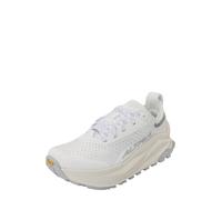 Altra Scarpa da corsa 'OLYMPUS 6' argento / bianco Donna Altra 37,5
