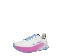 Scarpe Altra Olympus 6 bianco blu rosa donna - 37.5