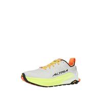 Altra Scarpa da corsa 'OLYMPUS 6' giallo / grigio / arancione / nero Uomo Altra 44