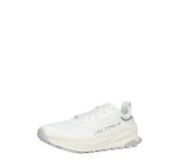 Scarpe Altra Olympus 6 bianco grigio chiaro - 42