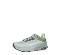 Altra Scarpa da corsa 'OLYMPUS 6' navy / grigio chiaro / verde chiaro Donna Altra 38,5