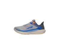 Altra Scarpa da corsa 'TORIN 8' blu reale / grigio / grigio scuro / arancione Uomo Altra 44