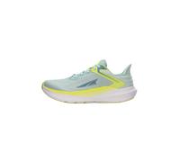Altra Scarpa da corsa 'TORIN 8' giallo / petrolio / menta Donna Altra 37,5
