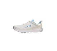 Altra Torin 8 Scarpe da running 37,5 Bianco