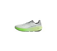 Altra Scarpa da corsa 'XPERIENCE FLOW 3' verde neon / nero / bianco Uomo - Sport - Tipi di sport - Running - Scarpe da corsa - Ammortizzazione Altra 42,5