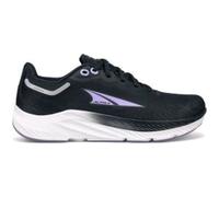 Altra - Scarpa da Running Rivera 3 - - Shoes - Donna - Nero - 37 1/2 EU