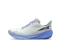 ALTRA Scarpe da corsa da donna AL0A82CJ ALTRAFWD Experience, Grigio/viola., 40 EU