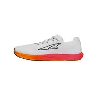 Altra Escalante 4 Running Shoes Bianco EU 38 1/2 Donna