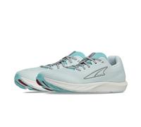 Altra Scarpe da Corsa da Donna Escalante 4, Grigio/Foglia di tè, 38 EU