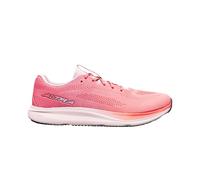 ALTRA Scarpe da corsa da donna Escalante 5