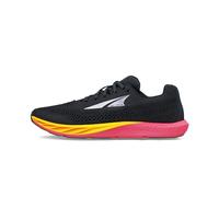 Altra Running Scarpe da corsa Escalante Racer 2 Nero Donna EU 40 1/2