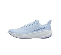 Altra Scarpe da Corsa da Donna Experience Flow 2, Azzurro Chiaro, 42.5 EU