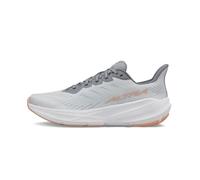 Altra Scarpe da Corsa da Donna Experience Flow 2, Grigio, 39 EU