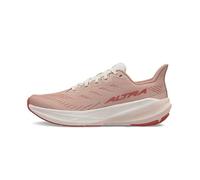 Altra Scarpe da Corsa da Donna Experience Flow 2, Rosa Cipria, 39 EU