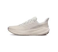 ALTRA Scarpe da corsa da donna Experience Flow 2, sabbia, 42.5 EU