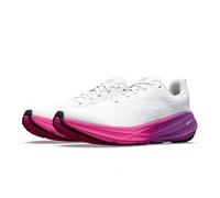 Altra Experience Flow 3 Running Shoes Bianco EU 37 1/2 Donna