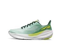Experience Flow donna (Numero: 38, Colore: Experience Flow W mint)