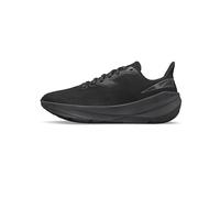 Altra Scarpe da Corsa da Donna Experience Flow, Nero/Nero, 40.5 EU