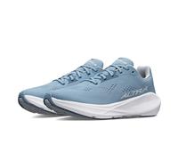 Scarpe Altra Experience Flow ST Light Blue Donna 38.5