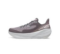 Altra Scarpe da Corsa da Donna Experience Flow, Viola, 40.5 EU