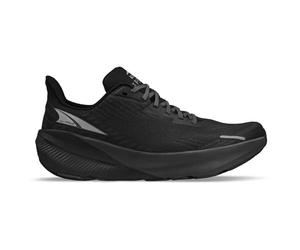 Altra Scarpe da Corsa da Donna FWD Experience SS24 nere