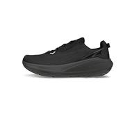 Altra Scarpe da Corsa da Donna FWD Via, Nero/Nero, 40.5 EU