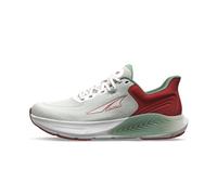 ALTRA Scarpe da corsa da donna AL0A85P5 Provision 8, bianco, 37 EU