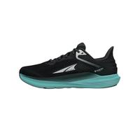 ALTRA Scarpe da corsa da donna Torin 8 GTX, nero/menta., 10.5
