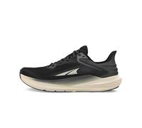 Scarpe da corsa da donna Altra W Torin 8 Wide Misura delle scarpe (EU): 38,5 / Colore: nero