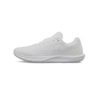 Altra Scarpe da Corsa da Uomo Escalante 4, Bianco, 47 EU