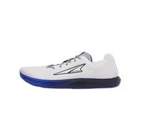 ALTRA Scarpe da corsa da uomo Escalante 4, bianco/blu, 45 EU