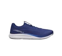 ALTRA Scarpe da corsa da uomo Escalante 5, Oceana/Bianco/Nero, 8.5