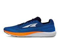 Altra Scarpe da Corsa da Uomo Escalante Racer 2, Blu, 44.5 EU