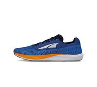 ALTRA Scarpe da corsa da uomo Escalante Racer 2, Blu, 50 EU